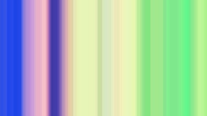 Multi-coloured parallel vertical stripes as geometric background. can be used for wallpapers, themes and creative concept design