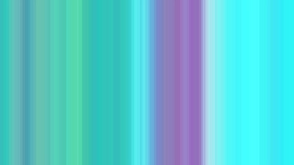 Multi-coloured parallel vertical stripes as geometric background. can be used for wallpapers, themes and creative concept design