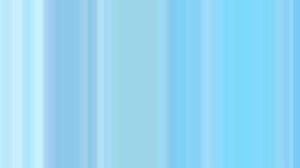 Obraz premium Multi-coloured parallel vertical stripes as geometric background. can be used for wallpapers, themes and creative concept design