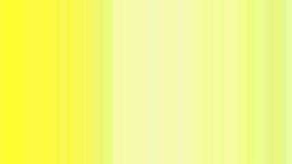 Fototapeta premium Multi-coloured parallel vertical stripes as geometric background. can be used for wallpapers, themes and creative concept design