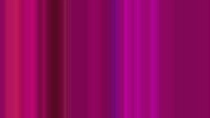 Fototapeta premium Multi-coloured parallel vertical stripes as geometric background. can be used for wallpapers, themes and creative concept design