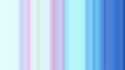 Multi-coloured parallel vertical stripes as geometric background. can be used for wallpapers, themes and creative concept design