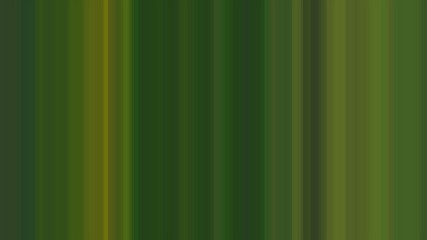 Multi-coloured parallel vertical stripes as geometric background. can be used for wallpapers, themes and creative concept design