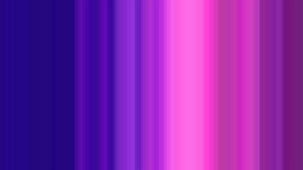 Fototapeta premium Multi-coloured parallel vertical stripes as geometric background. can be used for wallpapers, themes and creative concept design