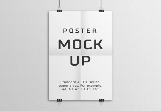 A2 Poster Mockup Images – Browse 1,942 Stock Photos, Vectors, and Video |  Adobe Stock