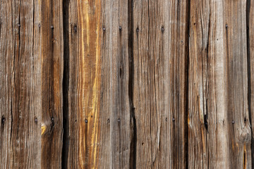 Wood texture background