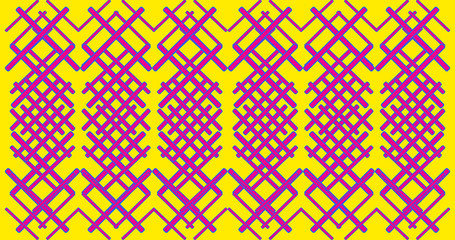 Feature visual effect