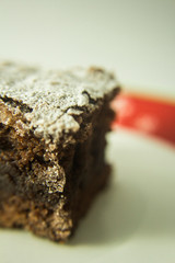 Brownie