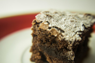 Brownie