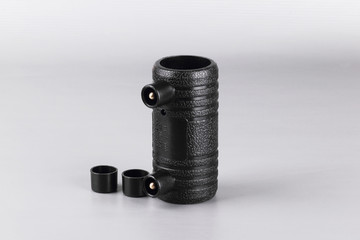 SDR11 PE100 hose