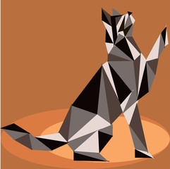 Безымянный-3