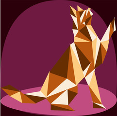 Безымянный-3