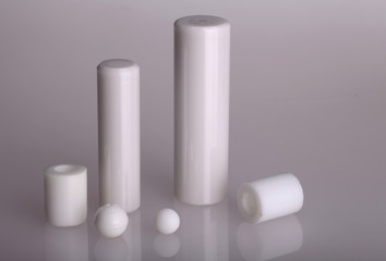 ceramics parts