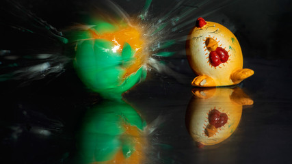 Fototapety na wymiar - Fototapeta24.pl