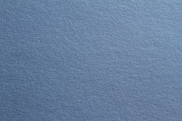 shiny dark blue paper texture