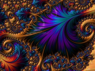 Fractal