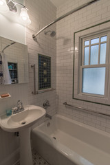 Interior Design Photos