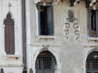 ヴェネツィア　イタリア