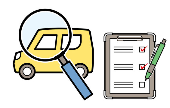 2 309 Best 軽自動車 Images Stock Photos Vectors Adobe Stock 2 309 Best 軽自動車 Images Stock Photos Vectors Adobe Stock