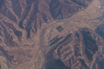 Kamchatka peninsula