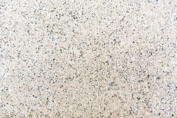 Texture backgrounds of granite wall, marble surface, abstract background, backdrop concept