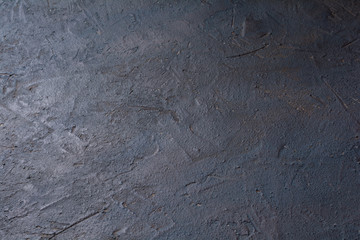 Texture for design