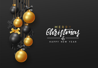 Merry Christmas and Happy New Year.