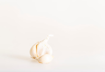 Garlic2