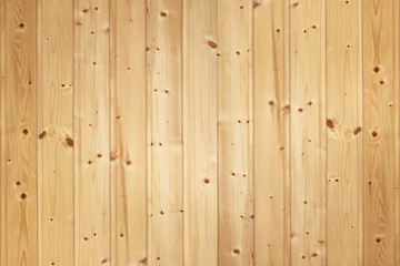 wood pine sheet with beautiful nature patterns background