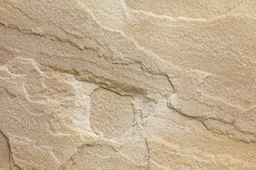 brown sandstone texture abstract background, pattern nature stone