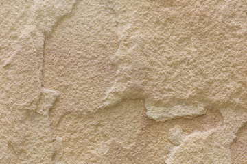 brown sandstone texture abstract background, pattern nature stone
