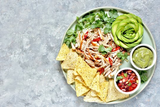 Bowl Nachos" Images – Browse 4 Stock Photos, Vectors, and Video | Adobe  Stock