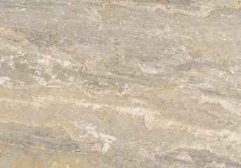 Detailed Natural Marble