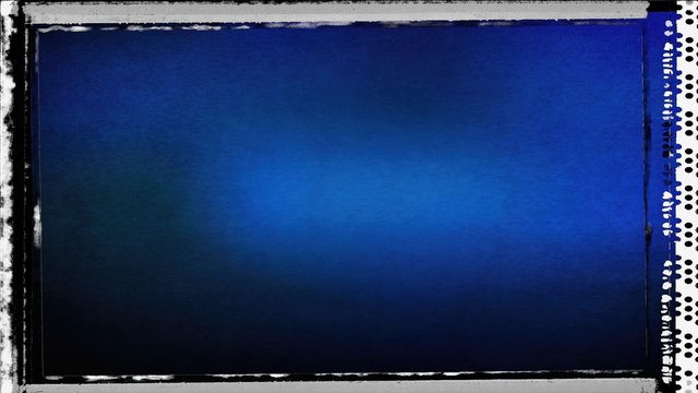 Scrached Computer Texture Scratched Laptop Screen Texture Images – Browse 80 Stock Photos ...