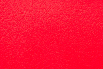 red abstract background