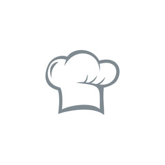 Chef Hat Icon