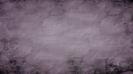 Fototapeta na wymiar Dark Color Grunge Background