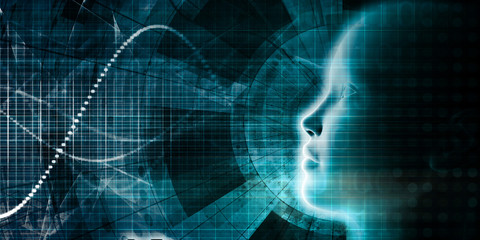 Human Machine Interface