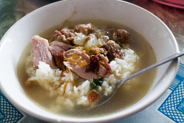 soto