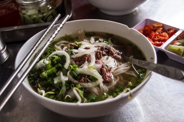 pho