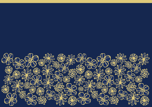 10 360 Best 日本風 Images Stock Photos Vectors Adobe Stock