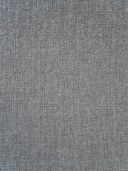 gray rough texture