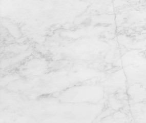 White marble texture background, abstract marble texture (natural patterns) for design.