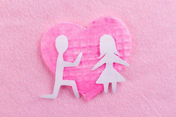 proposal concept image