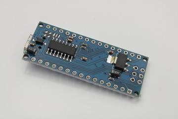 Electronic components miscellaneouses