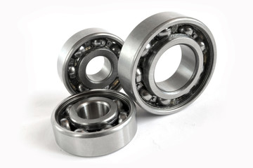 Bearings