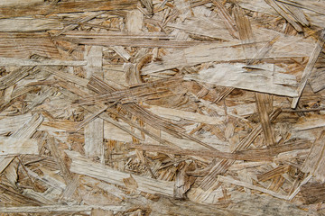 wood plywood texture