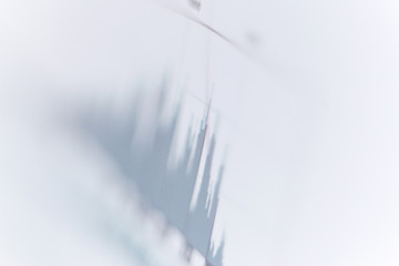 business background.business schedule on a piece of paper .photo with copy space