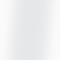 Modern background of gray mesh