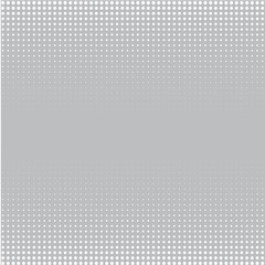 Modern gray background 